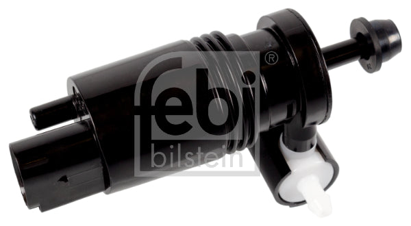 pompa de apa,spalare parbriz 109276 FEBI BILSTEIN