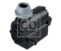 pompa de apa,spalare parbriz 109277 FEBI BILSTEIN