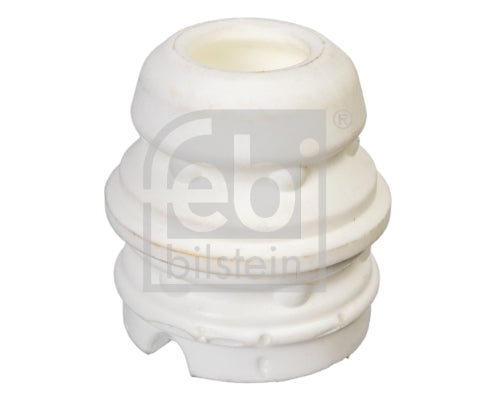 Tampon cauciuc, suspensie 109325 FEBI BILSTEIN
