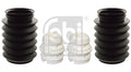 chit protectie praf,amortizor 109326 FEBI BILSTEIN