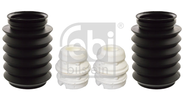 chit protectie praf,amortizor 109326 FEBI BILSTEIN