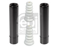 chit protectie praf,amortizor 109330 FEBI BILSTEIN