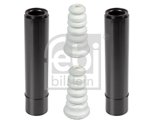 chit protectie praf,amortizor 109330 FEBI BILSTEIN