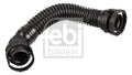 furtun,aerisire bloc motor 109333 FEBI BILSTEIN