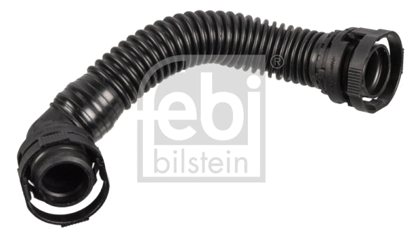 furtun,aerisire bloc motor 109333 FEBI BILSTEIN