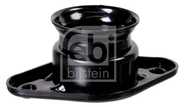 Rulment sarcina suport arc 109339 FEBI BILSTEIN