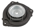 Rulment sarcina suport arc 109345 FEBI BILSTEIN