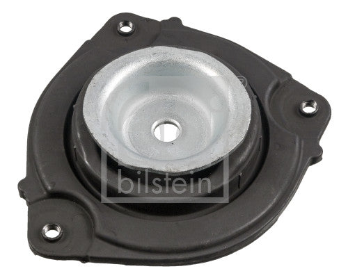 Rulment sarcina suport arc 109345 FEBI BILSTEIN