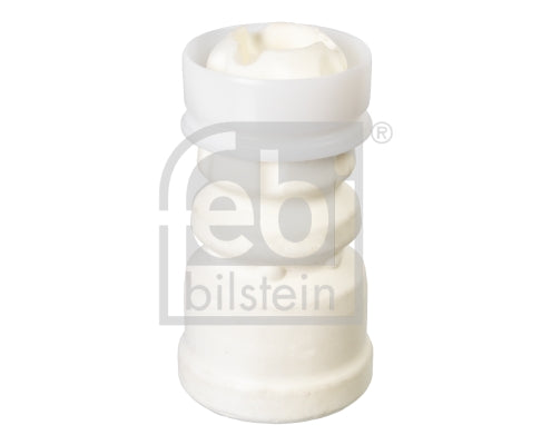 Tampon cauciuc, suspensie 109361 FEBI BILSTEIN