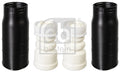 chit protectie praf,amortizor 109363 FEBI BILSTEIN
