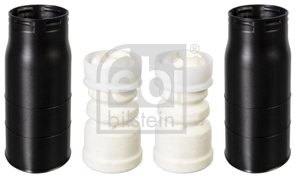 chit protectie praf,amortizor 109363 FEBI BILSTEIN