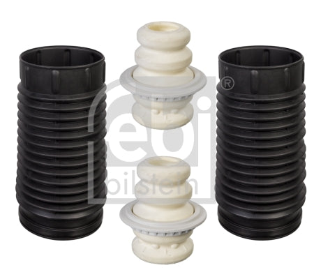chit protectie praf,amortizor 109376 FEBI BILSTEIN