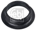 Tampon cauciuc, suspensie 109386 FEBI BILSTEIN