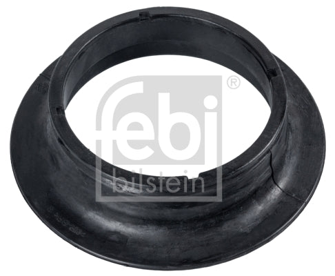 Tampon cauciuc, suspensie 109386 FEBI BILSTEIN