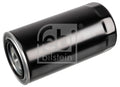 filtru combustibil 109390 FEBI BILSTEIN
