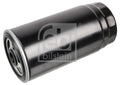 filtru combustibil 109393 FEBI BILSTEIN