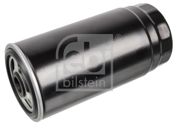 filtru combustibil 109393 FEBI BILSTEIN