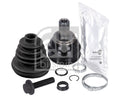 Set articulatie, planetara 109399 FEBI BILSTEIN