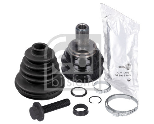 Set articulatie, planetara 109399 FEBI BILSTEIN