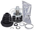 Set articulatie, planetara 109401 FEBI BILSTEIN