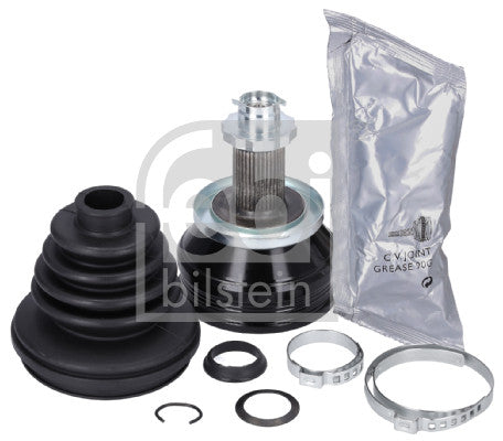 Set articulatie, planetara 109401 FEBI BILSTEIN