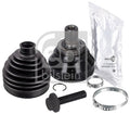 Set articulatie, planetara 109402 FEBI BILSTEIN