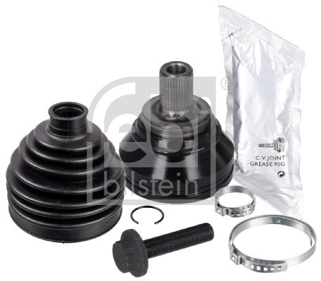 Set articulatie, planetara 109402 FEBI BILSTEIN