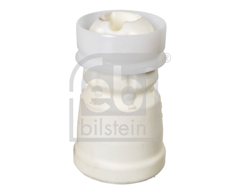Tampon cauciuc, suspensie 109425 FEBI BILSTEIN