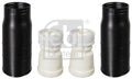 chit protectie praf,amortizor 109426 FEBI BILSTEIN