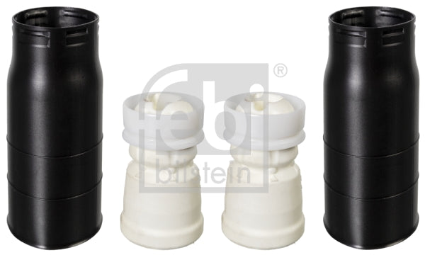 chit protectie praf,amortizor 109426 FEBI BILSTEIN