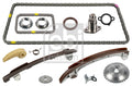 chit lant de distributie 109428 FEBI BILSTEIN