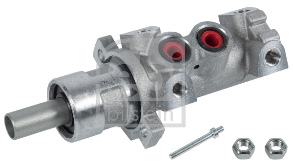 Pompa centrala frana FEBI BILSTEIN 109437