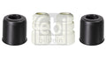 chit protectie praf,amortizor 109438 FEBI BILSTEIN