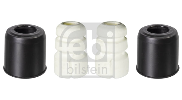 chit protectie praf,amortizor 109438 FEBI BILSTEIN