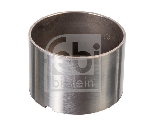 culbutor supapa 109443 FEBI BILSTEIN