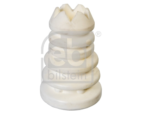 Tampon cauciuc, suspensie 109461 FEBI BILSTEIN