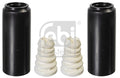 chit protectie praf,amortizor 109463 FEBI BILSTEIN
