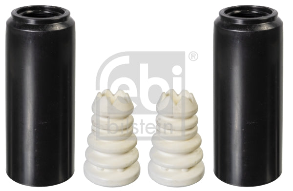 chit protectie praf,amortizor 109463 FEBI BILSTEIN