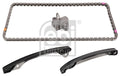 chit lant de distributie 109467 FEBI BILSTEIN