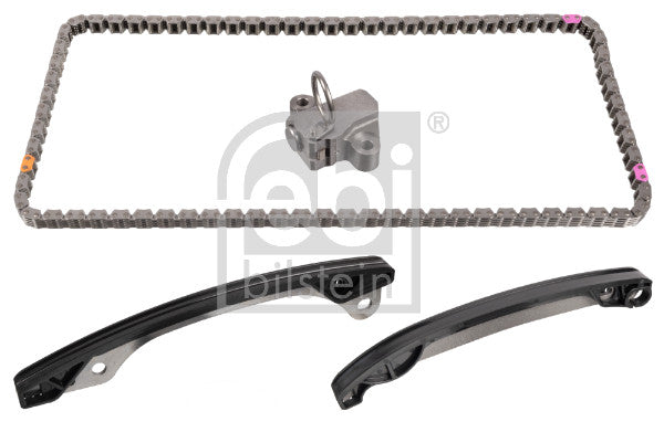 chit lant de distributie 109467 FEBI BILSTEIN