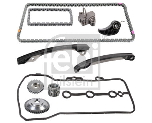 chit lant de distributie 109468 FEBI BILSTEIN