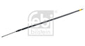 Cablu, frana de parcare 109484 FEBI BILSTEIN