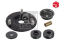Set reparatie, rulment sarcina amortizor 109517 FEBI BILSTEIN