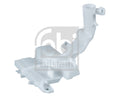 rezervor apa,spalare parbriz 109525 FEBI BILSTEIN