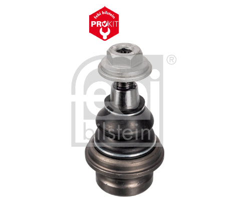 Pivot FEBI BILSTEIN 109567