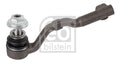 Cap de bara 109582 FEBI BILSTEIN
