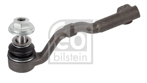 Cap de bara 109582 FEBI BILSTEIN