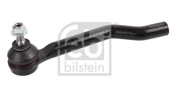 Cap de bara 109583 FEBI BILSTEIN