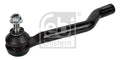 Cap de bara FEBI BILSTEIN 109584