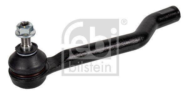 Cap de bara FEBI BILSTEIN 109584